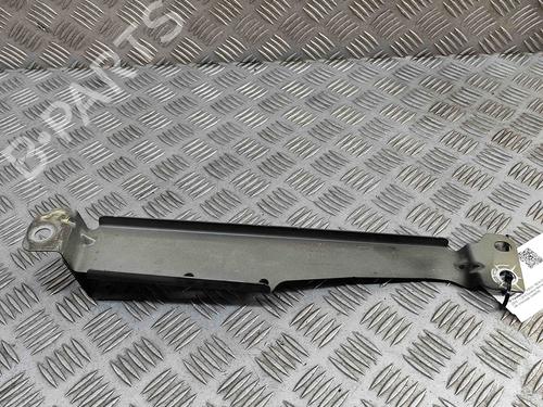 Used Support VOLVO V60 II (225) D3 (150 hp) 27795524