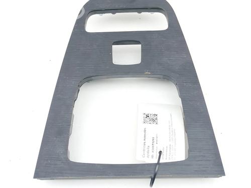 Middle console MERCEDES-BENZ GLE (V167) GLE 450 d 4-matic (167.133) | BP39687218I22 - Image 3