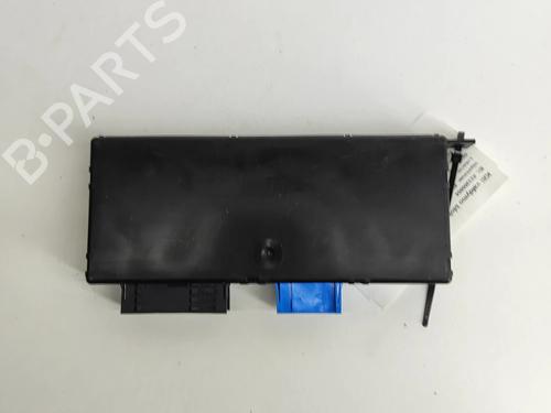 Electronic module BMW 5 Touring (F11) 530 d | BP17767000M83 