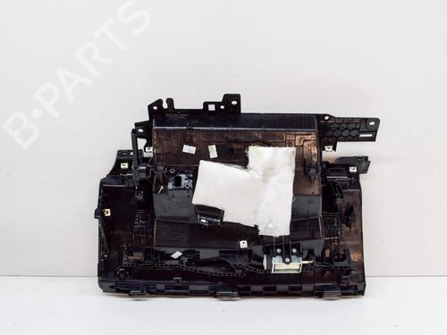 Glove box TESLA MODEL 3 (5YJ3) EV AWD | BP27754981C95 - Image 2