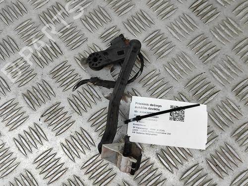 Elektronisk sensor BMW i4 (G26) eDrive40 (340 hp) 27790919