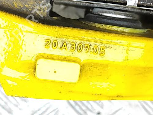 Left front brake caliper FERRARI CALIFORNIA 4.3 | BP33385594M105  - Image 6