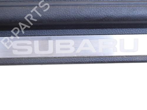 Trinbræt SUBARU OUTBACK (BS) 2.0 D AWD (BSD) | BP30253641C149