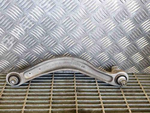 Used Left rear suspension arm MERCEDES-BENZ SL (R231) 400 (231.465) (333 hp) 6864476