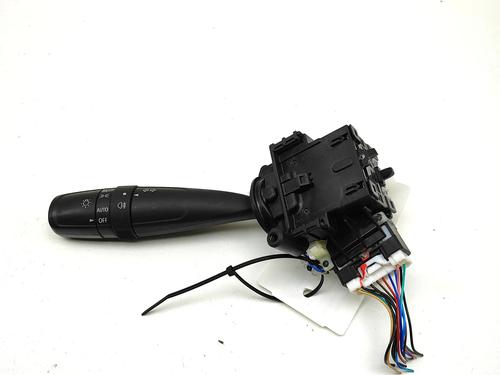 Steering column stalk SUZUKI VITARA (LY) 1.4 T (APK414) | BP39686982I23 - Image 3