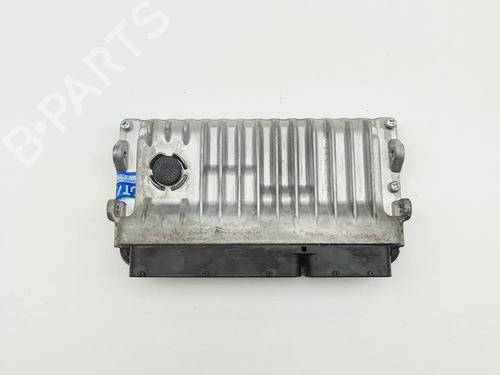 Engine control unit (ECU) LEXUS IS III (_E3_) 300h (AVE30_, AVE30R) | BP36275261M57 - Image 2