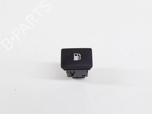 Used Switch TOYOTA PRIUS (_W5_) 1.8 Hybrid (ZVW50, ZVW50_, ZVW51_, ZVW50R, ZVW51) (122 hp) 27757646