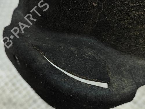 Wheel arch LAND ROVER RANGE ROVER IV (L405) 4.4 SDV8 4x4 | BP26685306C56 