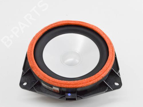 Used Speaker TOYOTA LAND CRUISER PRADO (_J15_) 2.8 D-4D (GDJ150_, GDJ155_, GDJ150, GDJ151) (177 hp) 15621889