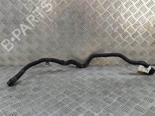 Used Pipe TESLA MODEL Y (5YJY) EV Performance All-wheel Drive (534 hp) 27789737