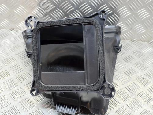 Pipe TESLA MODEL 3 (5YJ3) EV AWD | BP27753335M125 - Image 3