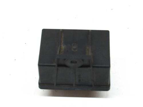 Other LAND ROVER RANGE ROVER SPORT II (L494) 4.4 SDV8 4x4 | BP27755884O1 