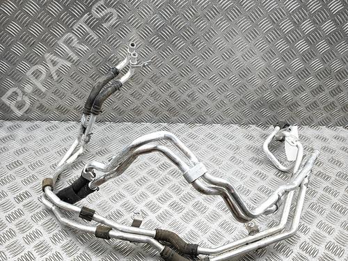 AC pipe PORSCHE CAYENNE Coupe (9YB) 3.0 E-Hybrid AWD | BP38018049M126 - Image 3