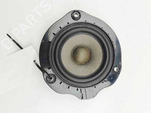 speaker-audi-a3-limousine-8vs-8vm-2013-2014-2015-2016-2017-2018-2019-2020-2021-33383447 main image