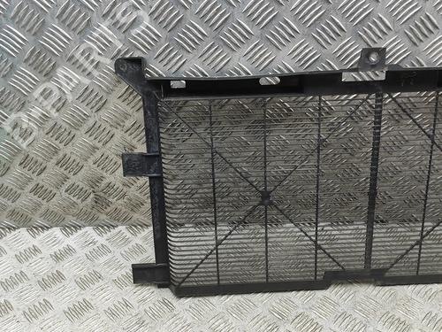 Grill NISSAN LEAF (ZE1) Electric | BP37797347C40 - Image 5
