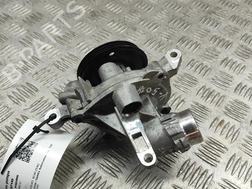 Used Other Other VOLVO XC40 (536) B3 Mild-Hybrid (163 hp) 33371830 33371830