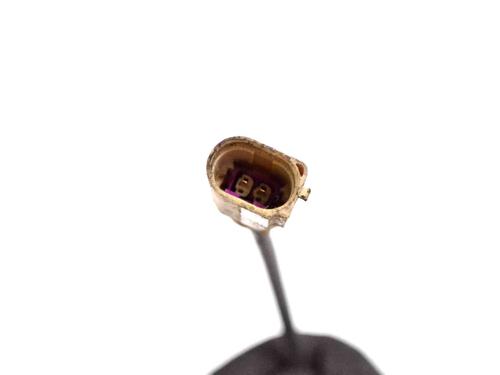 Electronic sensor PORSCHE 911 (997) 3.6 Carrera | BP30227450M84