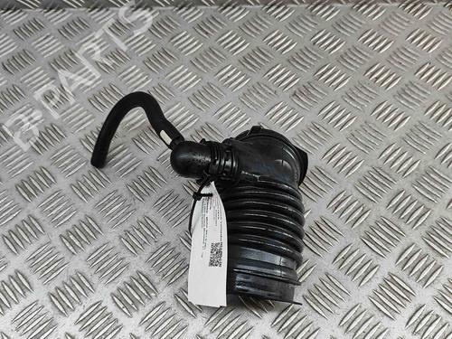 Rohr MAZDA MX-5 IV (ND__) 2.0 (ND2E, ND6E) | BP29007514M125 