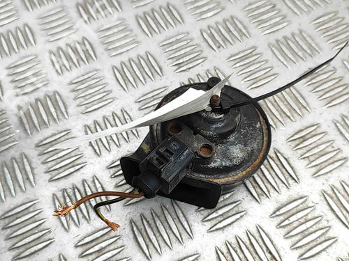 Toeter VW PHAETON (3D1, 3D2, 3D3, 3D4, 3D6, 3D7, 3D8, 3D9) 6.0 W12 4motion | BP29488062E13