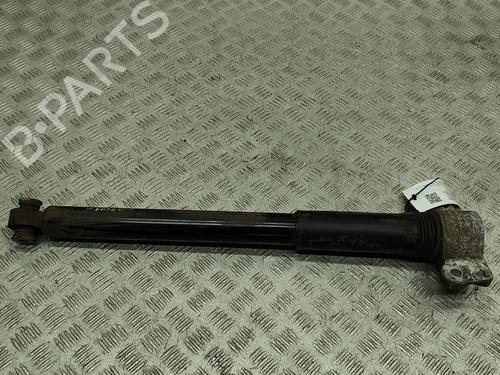 Used Right rear shock absorber JAGUAR F-PACE (X761) 2.0 P400e Plug-in Hybrid (404 hp) 28275481