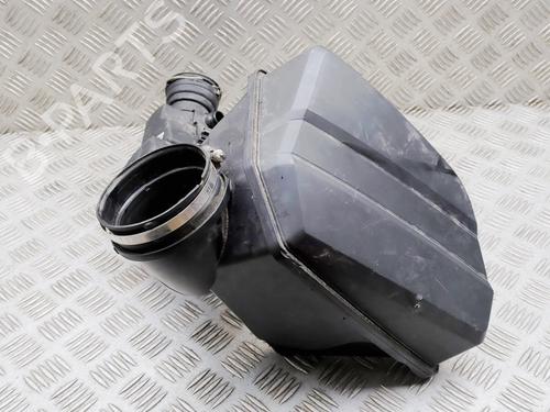 Other BMW 3 (G20, G80, G28) 330 e Plug-in-Hybrid | BP39656556O1 - Image 4