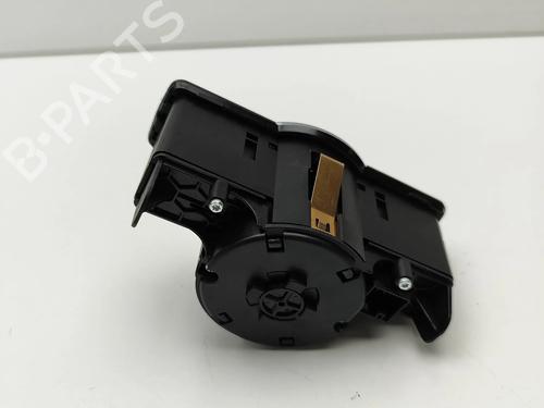 Electronic module MERCEDES-BENZ CLA Coupe (C117) CLA 180 (117.342) | BP24976447M83  - Image 5