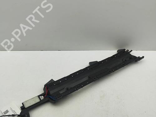Electronic module LEXUS NX II (_A2_, _H2_) 350h E-Four (AAZH25) | BP33625008M83 - Image 2