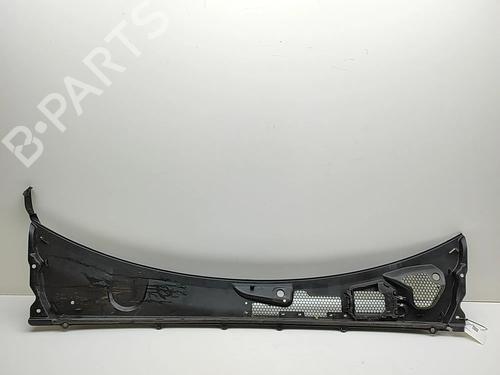 Scuttle panel POLESTAR POLESTAR 2 (534) EV | BP36507418C110 - Image 2