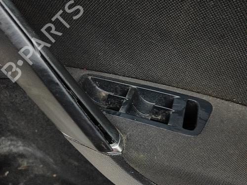 Front right panel VW GOLF VII (5G1, BQ1, BE1, BE2) 2.0 GTD | BP37583395C59 - Image 3