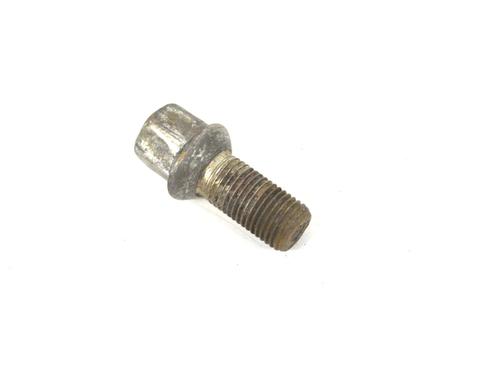 Other AUDI A3 (8P1) 1.8 TFSI | BP30221441O1 - Image 3
