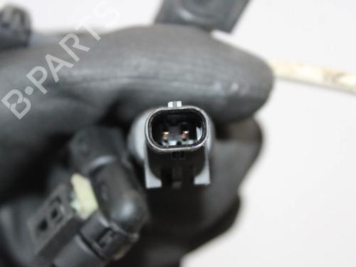Wiring harness LAND ROVER RANGE ROVER VELAR (L560) 2.0 D240 SD4 4x4 | BP33390362E16  - Image 5