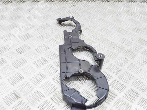 Timing cover AUDI Q7 (4LB) 3.0 TDI quattro | BP14652018M123