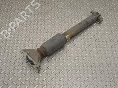 right-rear-shock-absorber-bmw-4-gran-coupe-f36-2014-2015-2016-2017-2018-2019-2020-2021-33358996 main image