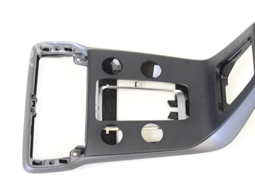 BP30211748O1 main image