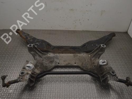 Forbro INFINITI Q50 50 D (170 hp) 30246074