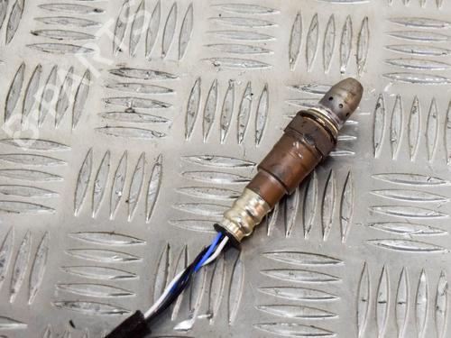 Electronic sensor AUDI A4 B8 (8K2) 2.0 TDI | BP7267938M84