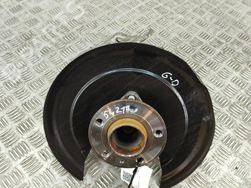 Fusée arrière droite VOLVO XC40 (536) B4 Mild-Hybrid (197 hp) 28433498