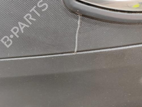 Front left panel OPEL VIVARO B Bus (X82) 1.6 CDTI (06) | BP33385168C58  - Image 5