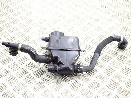 Used Power steering reservoir Power steering reservoir 16270886 16270886