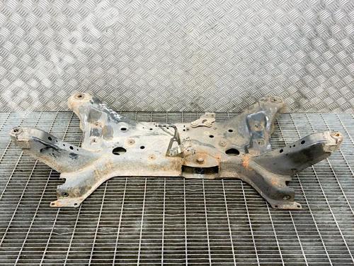 subframe-ford-transit-custom-v362-bus-f3-22-tdci-2012-6761494 main image