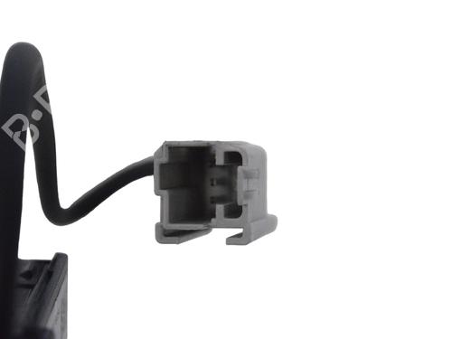 Andre TESLA MODEL S (5YJS) 75 | BP33359281O1 - Image 3