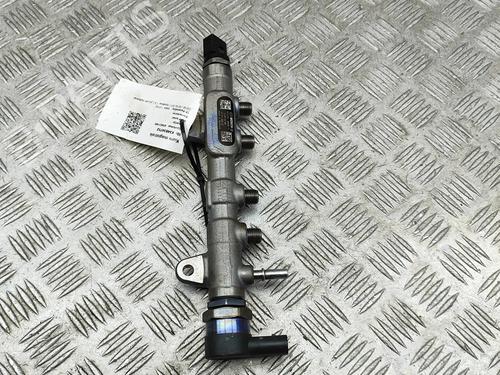 Injection rail BMW 1 (F20) 116 d | BP33937665M98 - Image 2