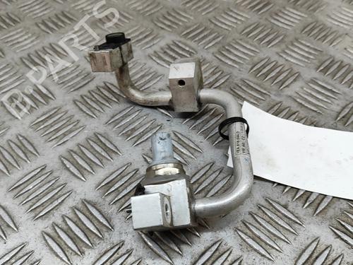 Used AC pipe AC pipe SKODA ENYAQ iV SUV (5AZ) 50 (148 hp) 27773388 27773388