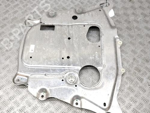 Upper protection BMW XM (G09) XM All-wheel Drive | BP39683674M93 - Image 3