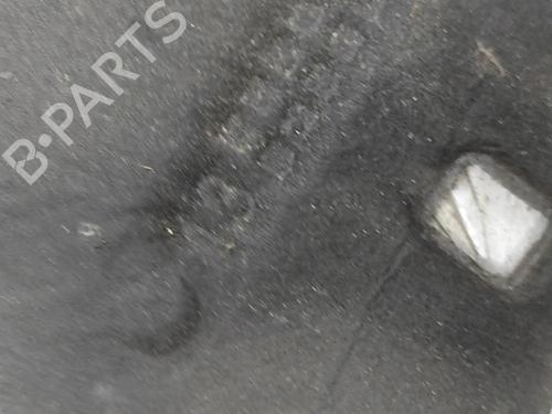Upper protection MASERATI GHIBLI III (M157) 3.0 D | BP34520829M93  - Image 7
