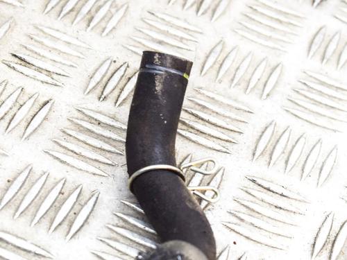 Pipe TOYOTA RAV 4 V (_A5_, _H5_) 2.5 Hybrid AWD (AXAH54, AXAL54) | BP27762401M125 - Image 8