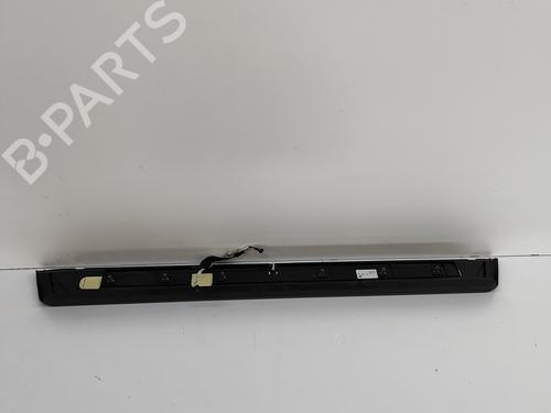 Step BMW 6 Convertible (F12) 650 i xDrive | BP24820487C149 