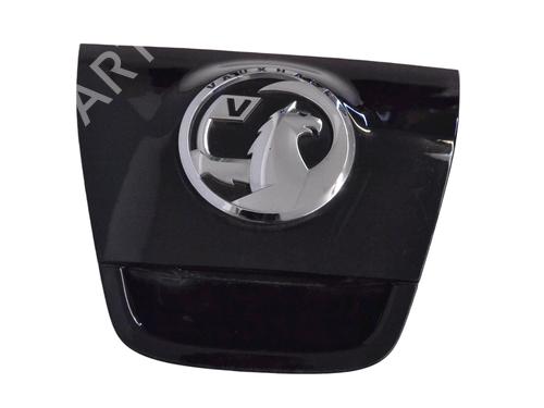 other-mercedes-benz-c-class-w204-2007-2008-2009-2010-2011-2012-2013-2014-2015-30231398 main image