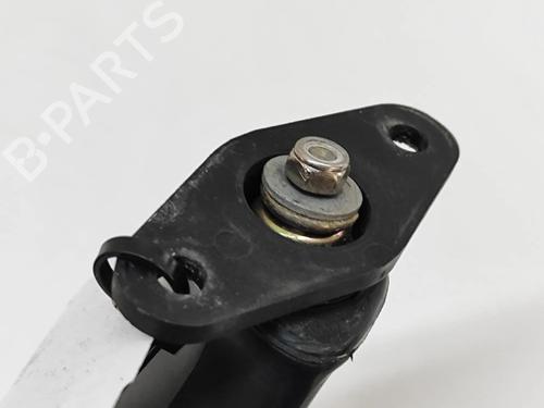 Other APRILIA MOTORCYCLES RSV RSV Mille R (RP) | BP28563168O1 - Image 6