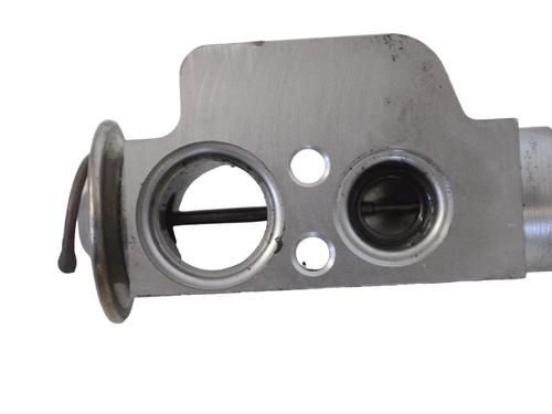 AC pipe VW TOUAREG (7LA, 7L6, 7L7) 3.0 V6 TDI | BP30236798M126